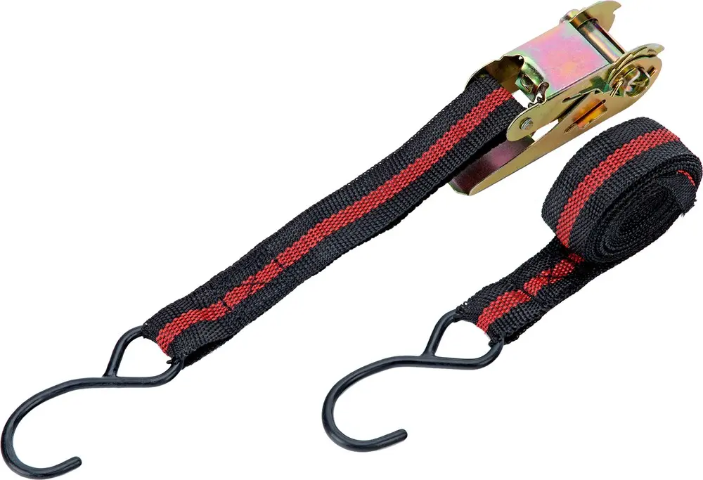 Sparta Trunk Belt with Hooks 5 m