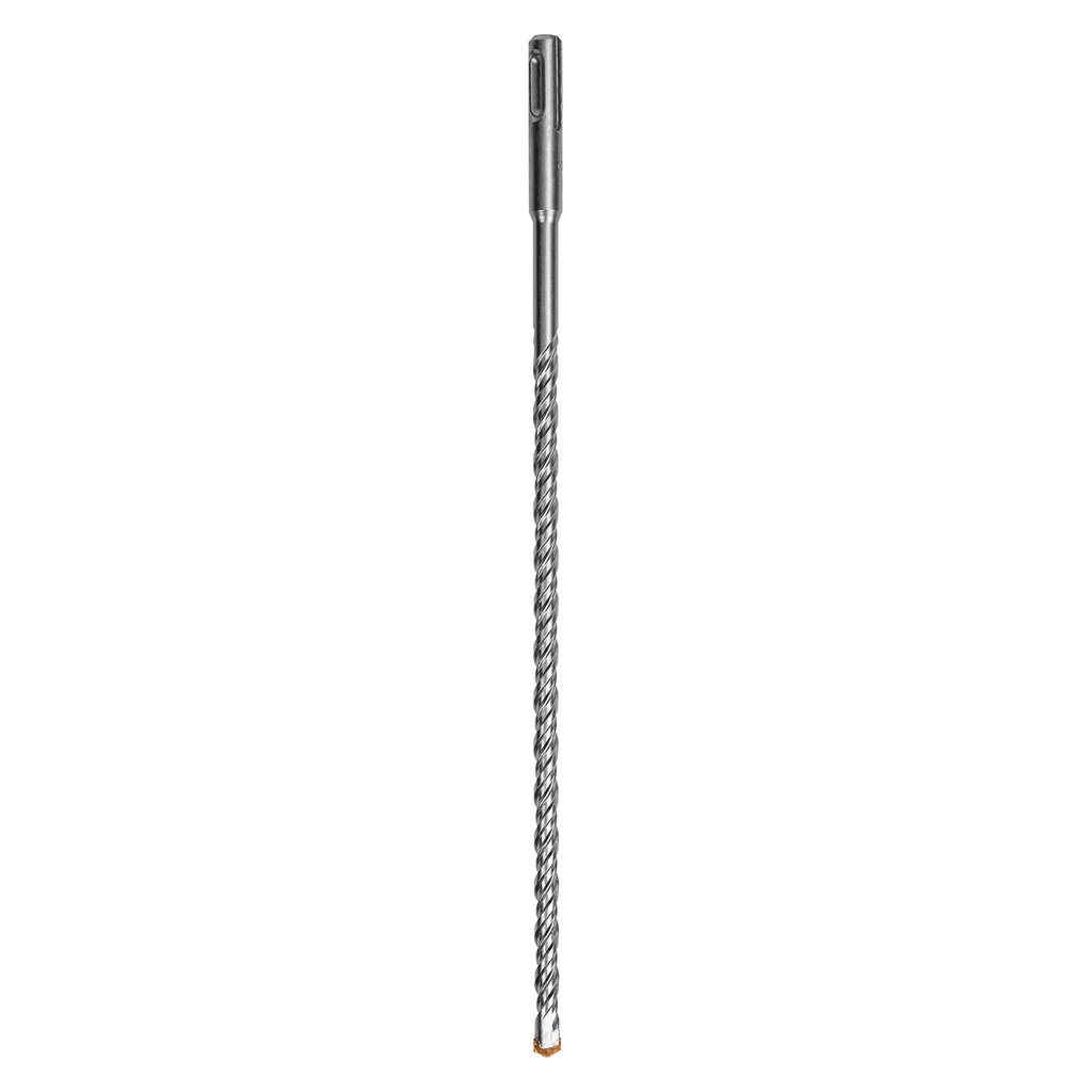 MTX SDS‑plus Hammer Drill Bit, 8 × 300 mm
