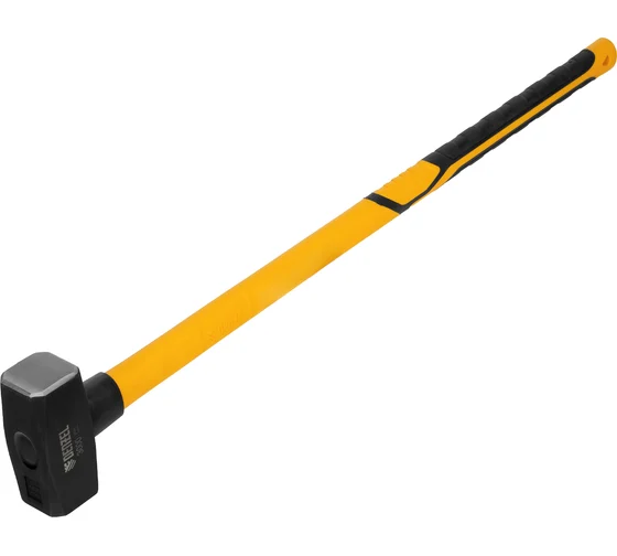 Denzel Sledgehammer 880 mm, 3000 g