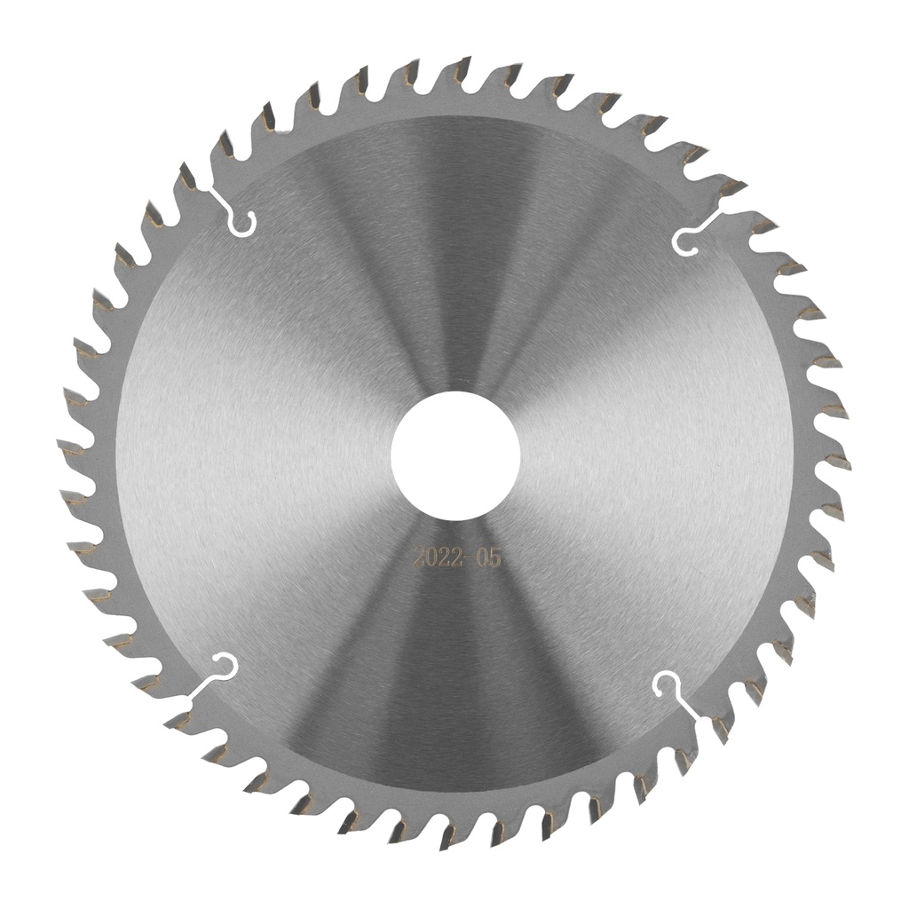 T,C,T, Saw blade for wood cutting 190 x 30 x 48Т// Gross 73320