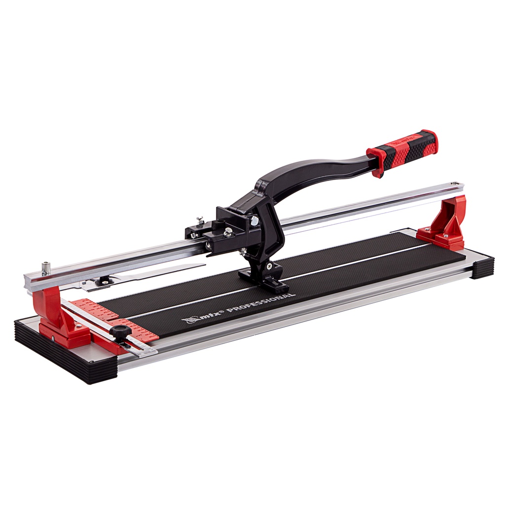 Rail tile-cutter 600mm// MTX 87688