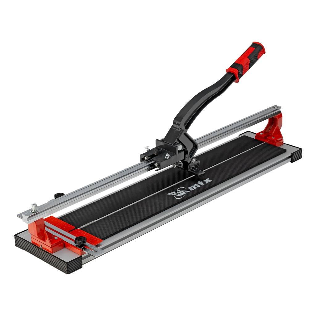 Rail tile-cutter 700mm// MTX 87689