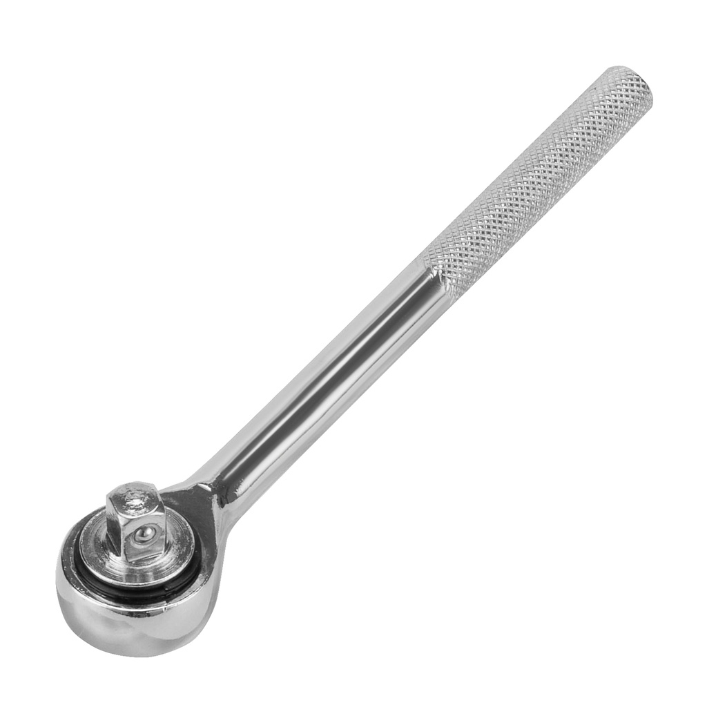 Ratchet 3/8" with a switch// Sparta 140405