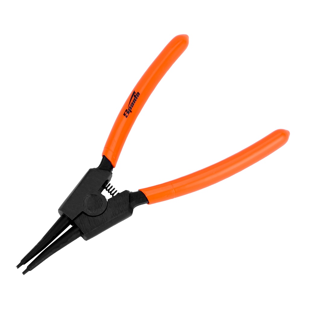 Lifter 150 mm, straight (drop)// Sparta 183305