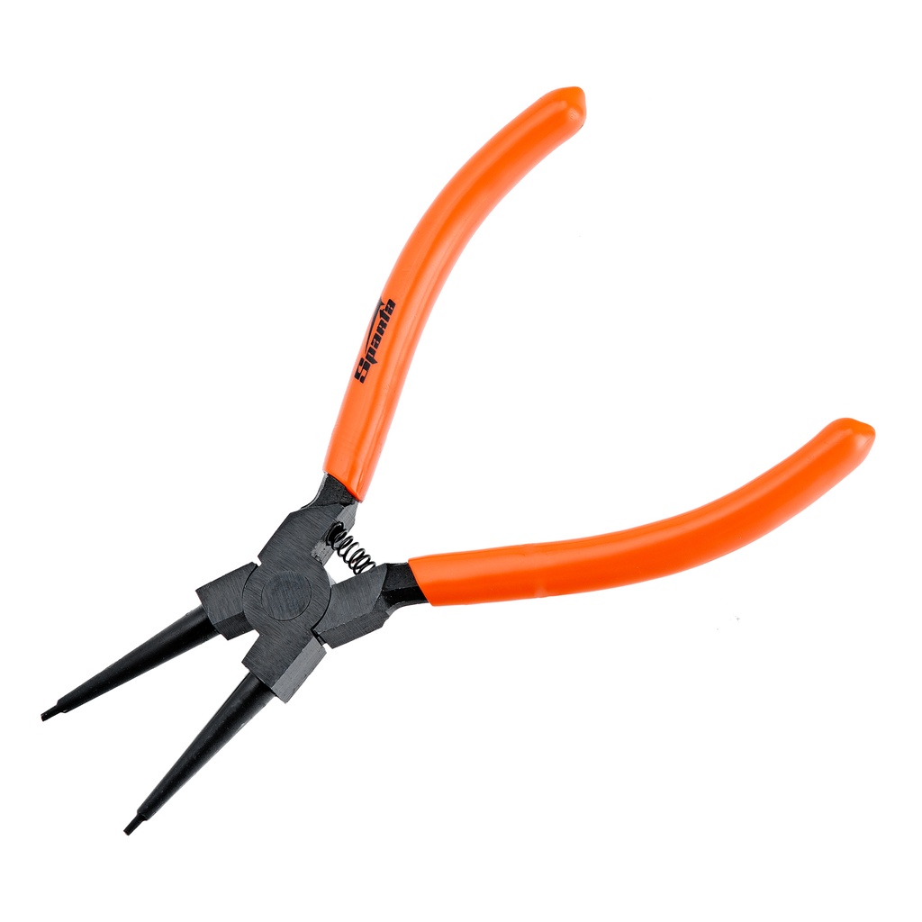 Lifter 150 mm, straight (jack)// Sparta 183355