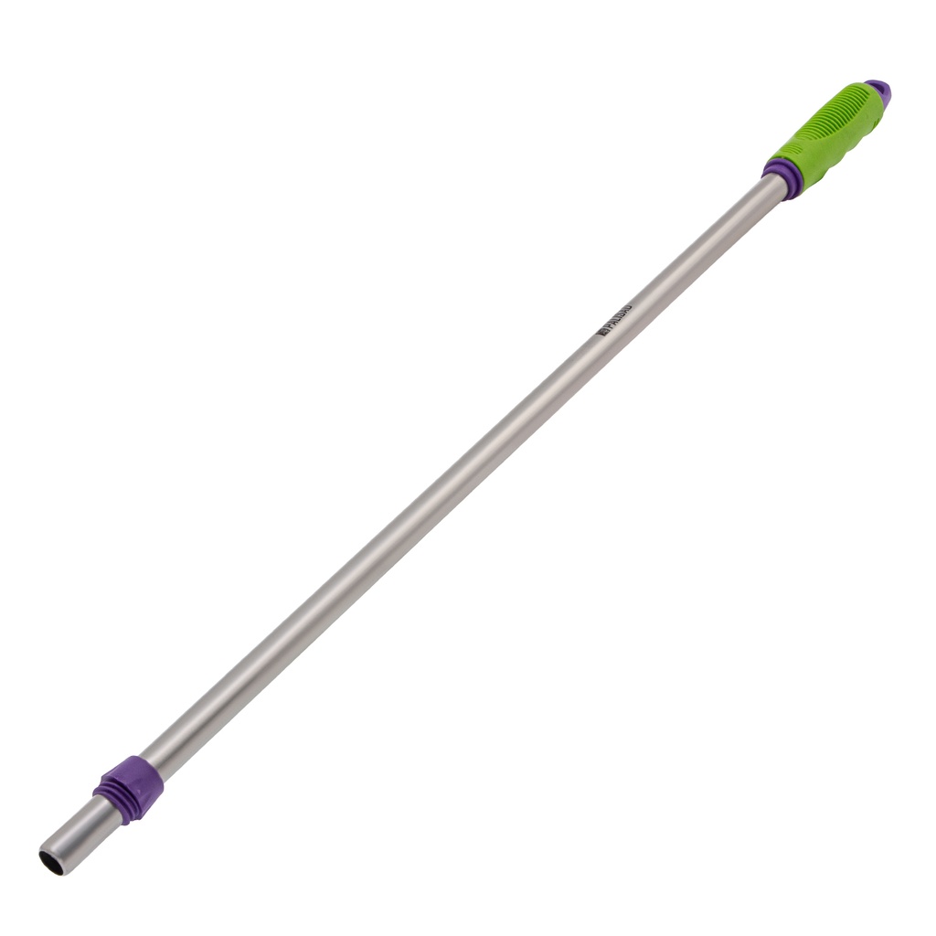 Lengthening handle 800mm, can be used in assembly with 63001-63010// PALISAD 630178