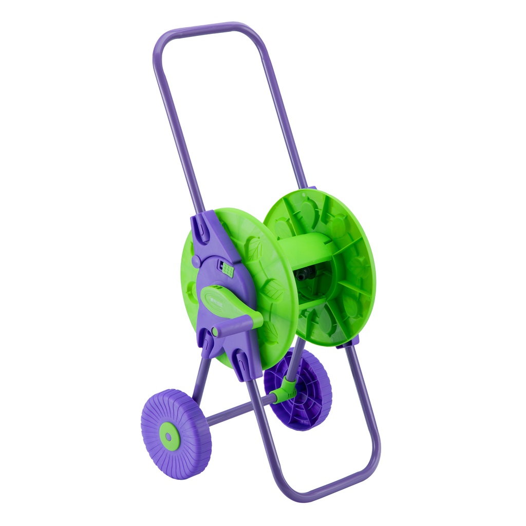 Garden hose cart, 30 m// PALISAD
