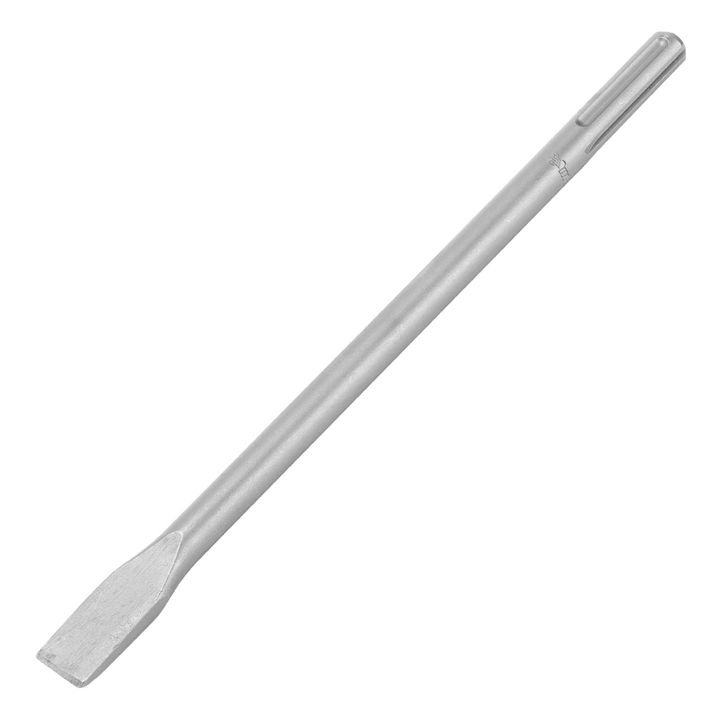 MTX Flat Chisel 18 х 25 х 400 mm, SDS MAX
