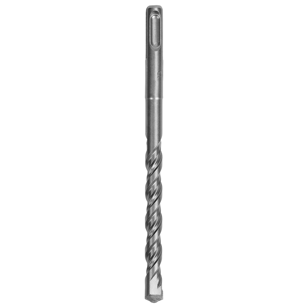 SDS-plus drill bit, 10 x 160 mm, Centering TIP// MTX 710229