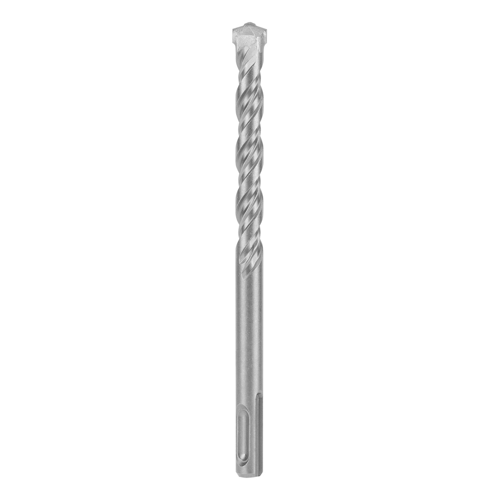SDS-plus drill bit, 12 х 160 mm, Centering TIP/