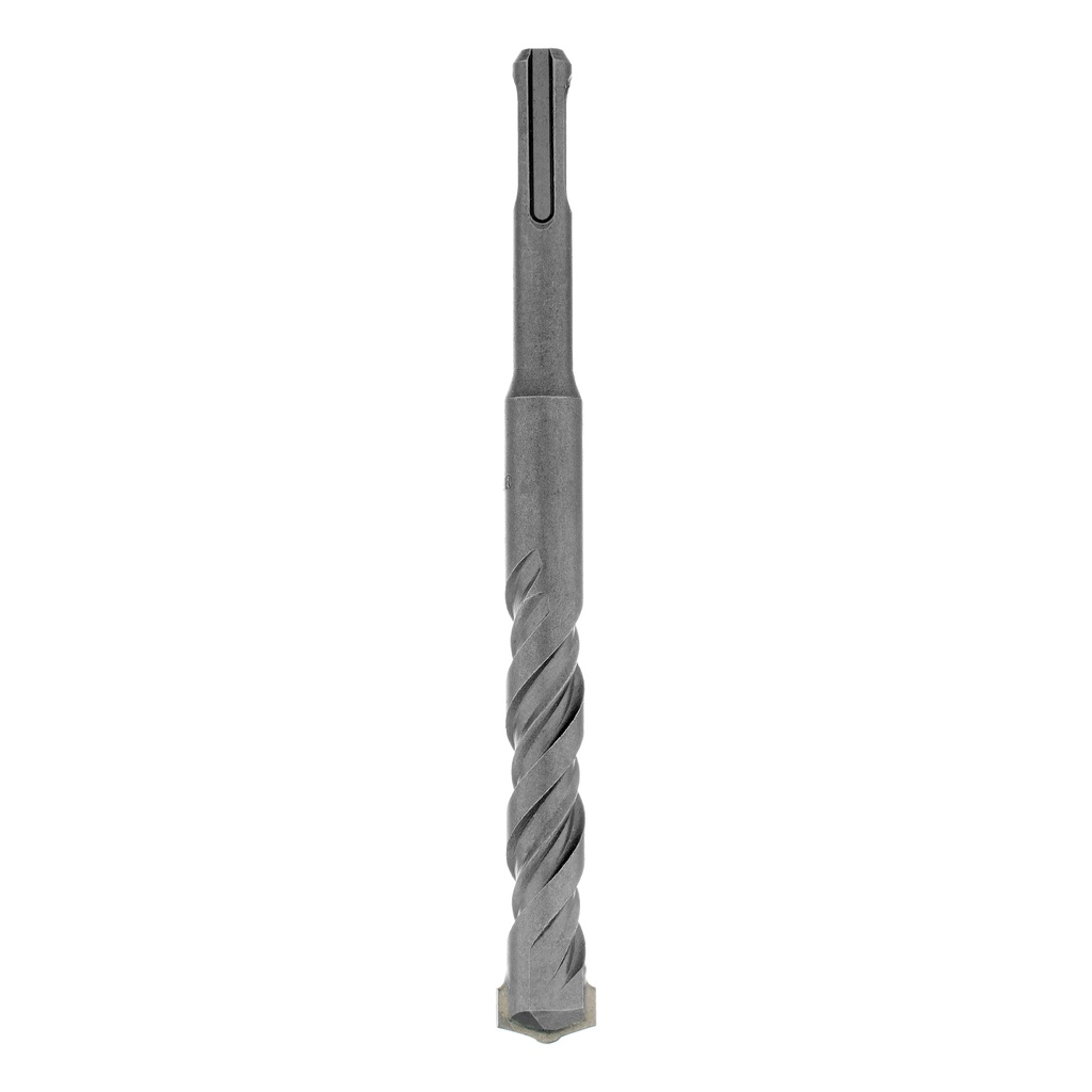 SDS-plus drill bit, 16 x 160 mm, Centering TIP//MTX 710289