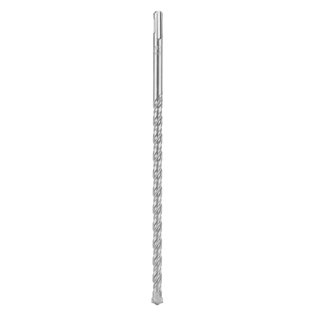 SDS-plus drill bit, 12 х 300 mm, Centering TIP// MTX 710379