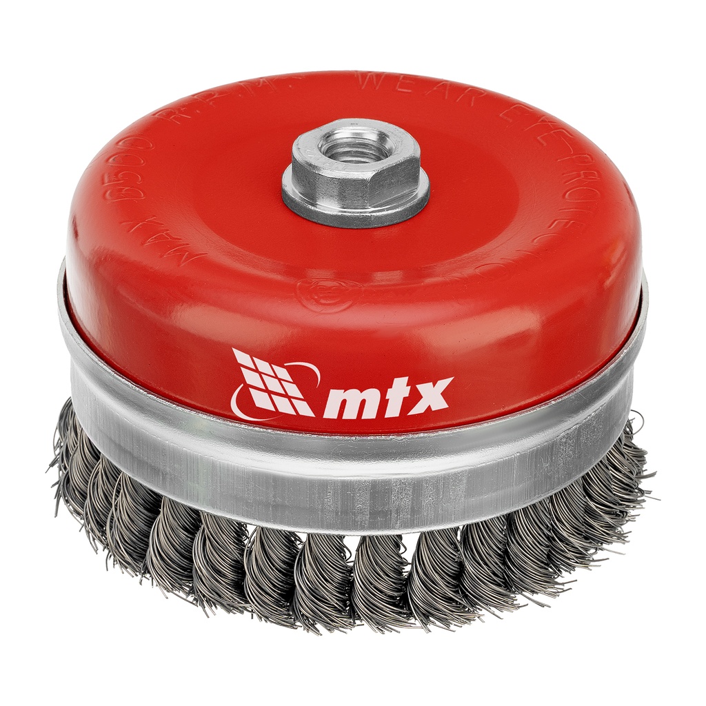 MTX