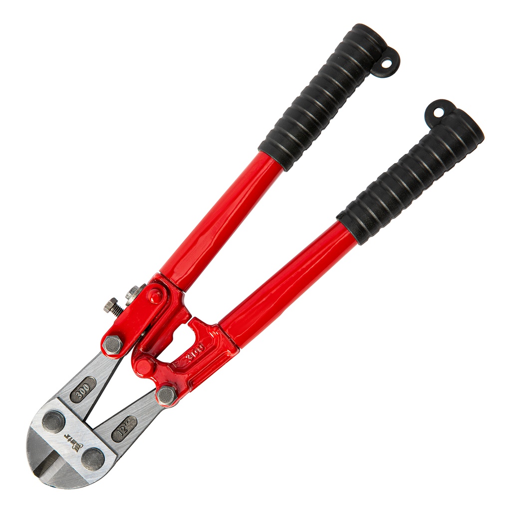 Bolt cutters, 300 mm / 12"// MTX 785259