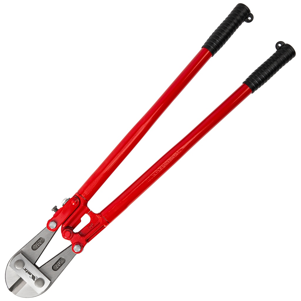 Bolt cutters, 750 mm / 30"// MTX 785459