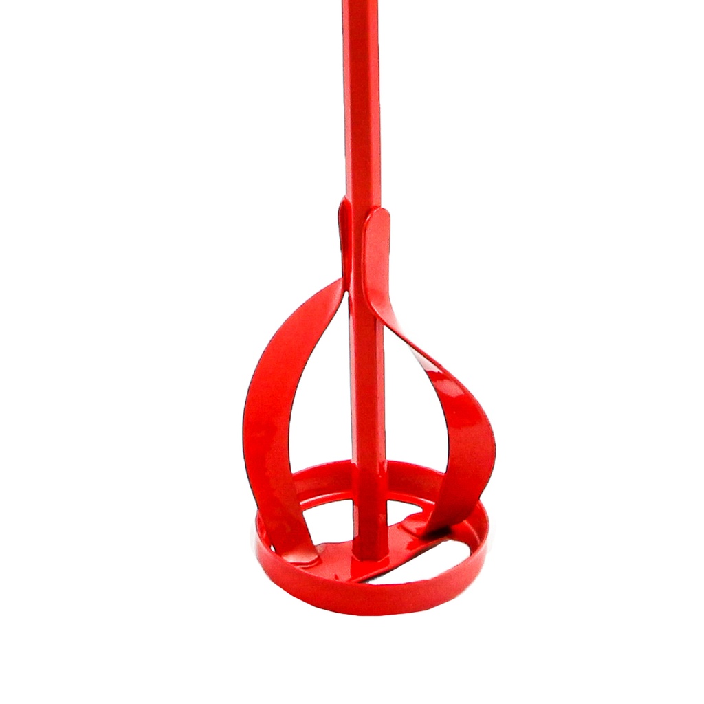 Paint mixer 60*8*400mm// MTX 848709