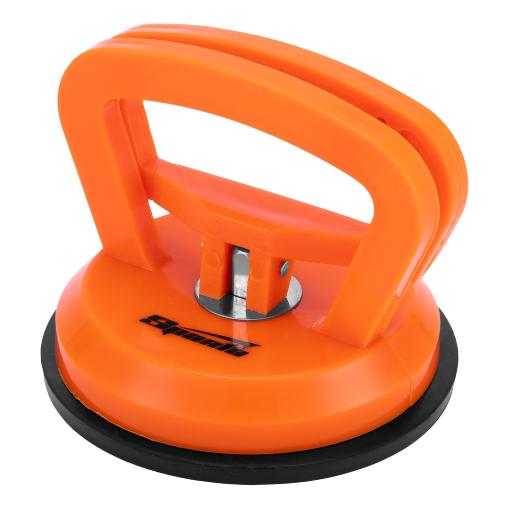 Glass Lifter single// Sparta 875055