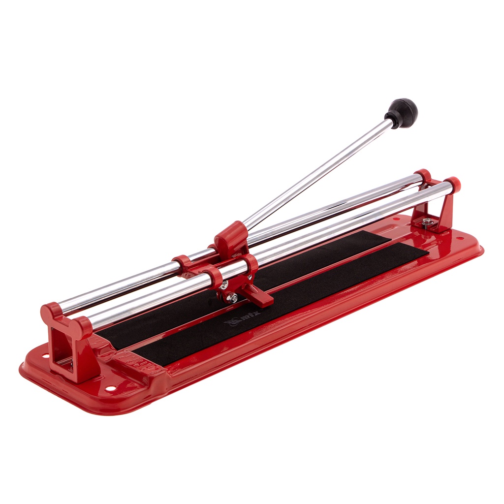 Tile-cutter 400 x 12 mm// MTX