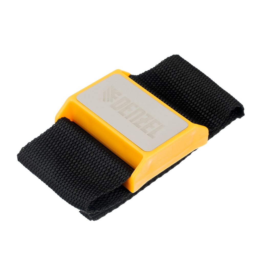 Magnetic wristband// Denzel 7711564