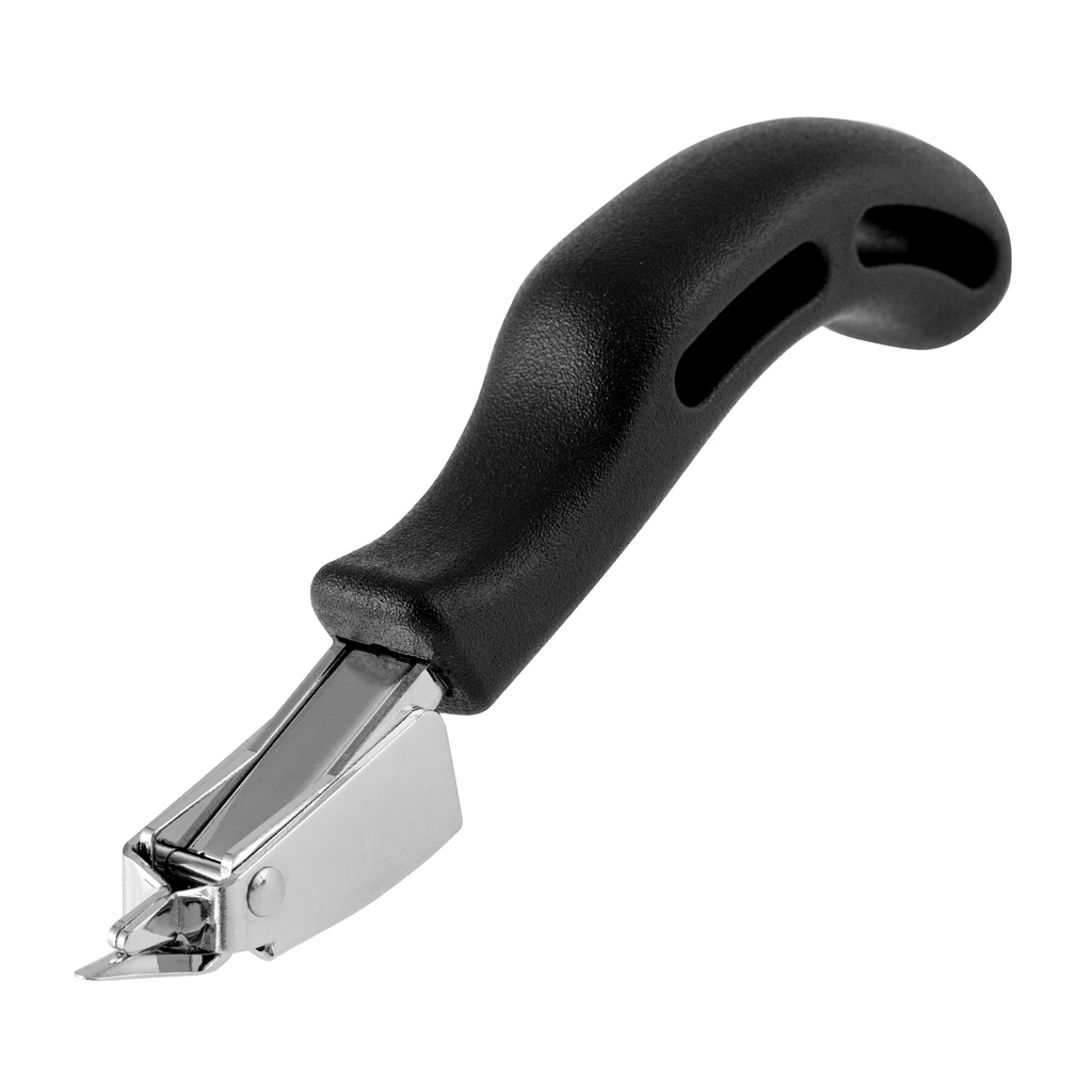 Staple Remover multi-purpose// Denzel 7740912