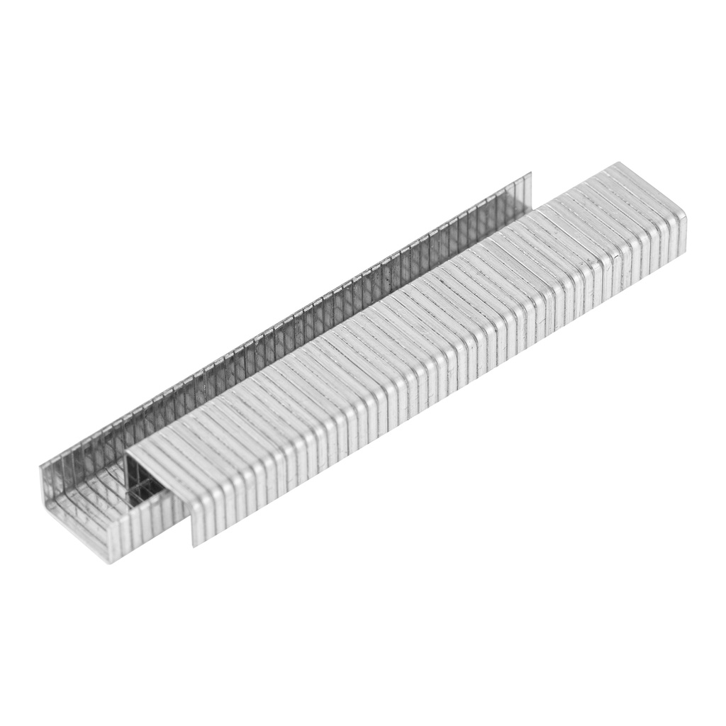 Staples, 27/64"(10,6 mm) x 3/8"(10 mm) x 1,2 mm// Denzel 7741310