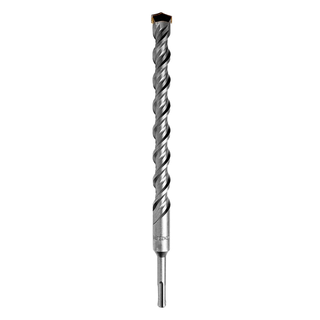 Denzel SDS-Plus Hammer Drill Bit 22 × 305 mm (7/8″ × 12″)
