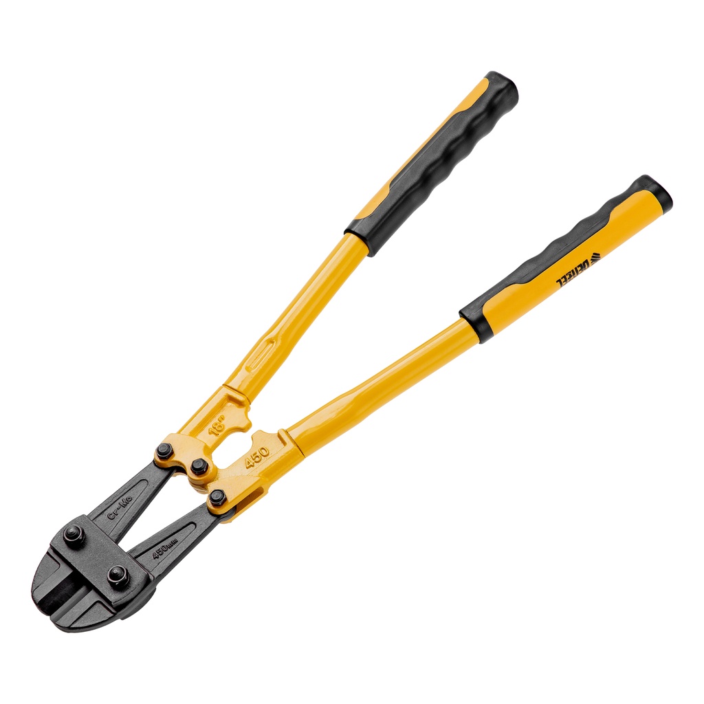 18" Bolt cutter// Denzel 7778575