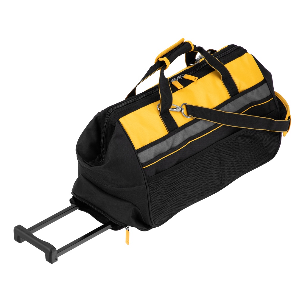 Denzel Tool Bag 500 × 280 × 290 mm