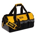 Denzel Tool Bag 500 × 245 × 300 mm, 20 Pockets