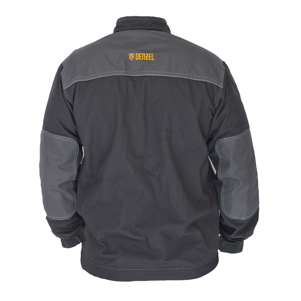 Work Jacket XXXL// Denzel 7790346