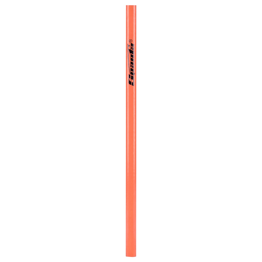 Decorator's Pencil 250 mm, 12 pcs set// Sparta
