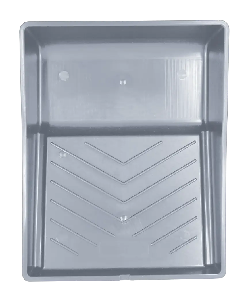 Rolling Dog 9" Paint Tray / Лоток для краски 9" – Art. 20107