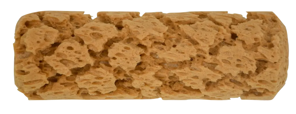 Rolling Dog Faux Finish Sponge Roller Cover / Валик для декоративной отделки, Art. 00190