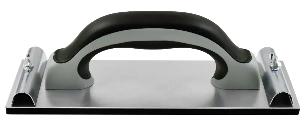 Ручная шлифовальная тёрка для стен RollingDog 235 × 80 мм