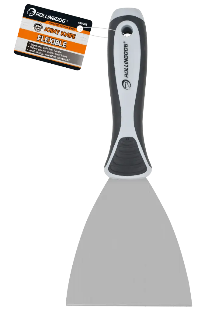 Joint Knife Art. 50005