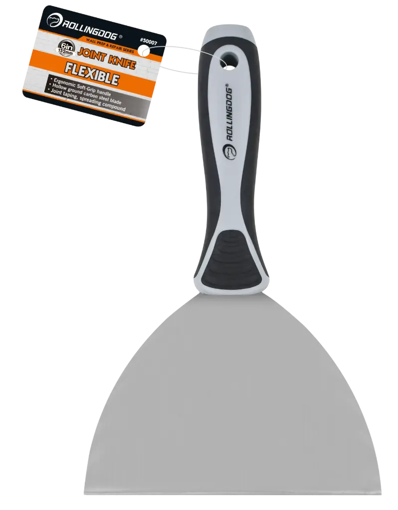 RollingDog Joint Knife Professional 152 mm (6″)