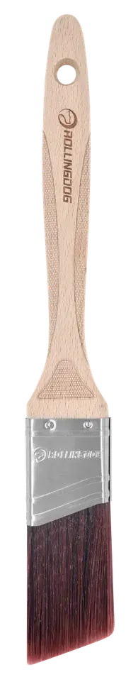 Laser engraved handle 1.5" Art. 10270