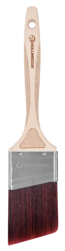 Laser engraved handle 2.5" Art. 10272