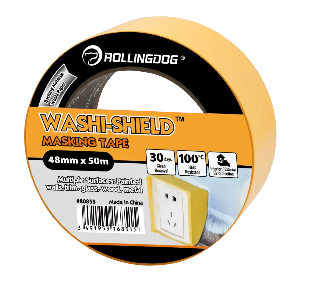 Masking Tape Art. 80855