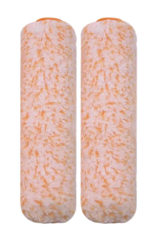 Microfiber Roller Cover Art. 00244