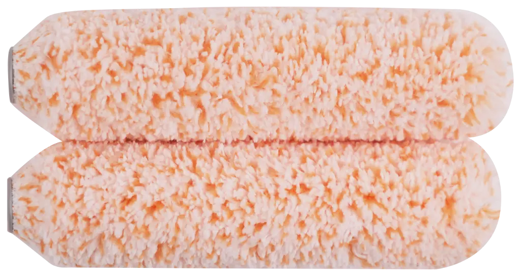 Microfiber Roller Cover Art. 00457