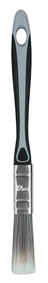Кисть малярная RollingDog 12 мм