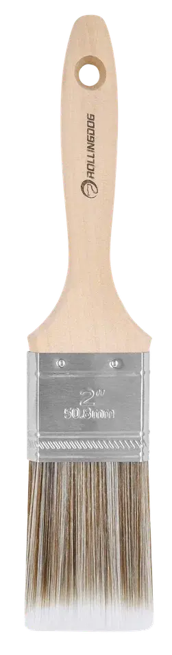 Paint Brush 2" Art. 10190