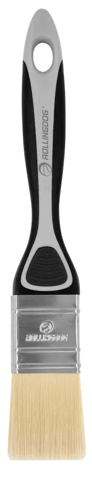 Paint Brush 30mm Art. 10598