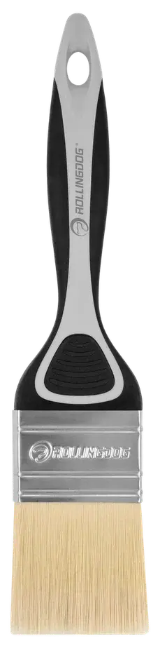 Paint Brush 50mm Art. 10600