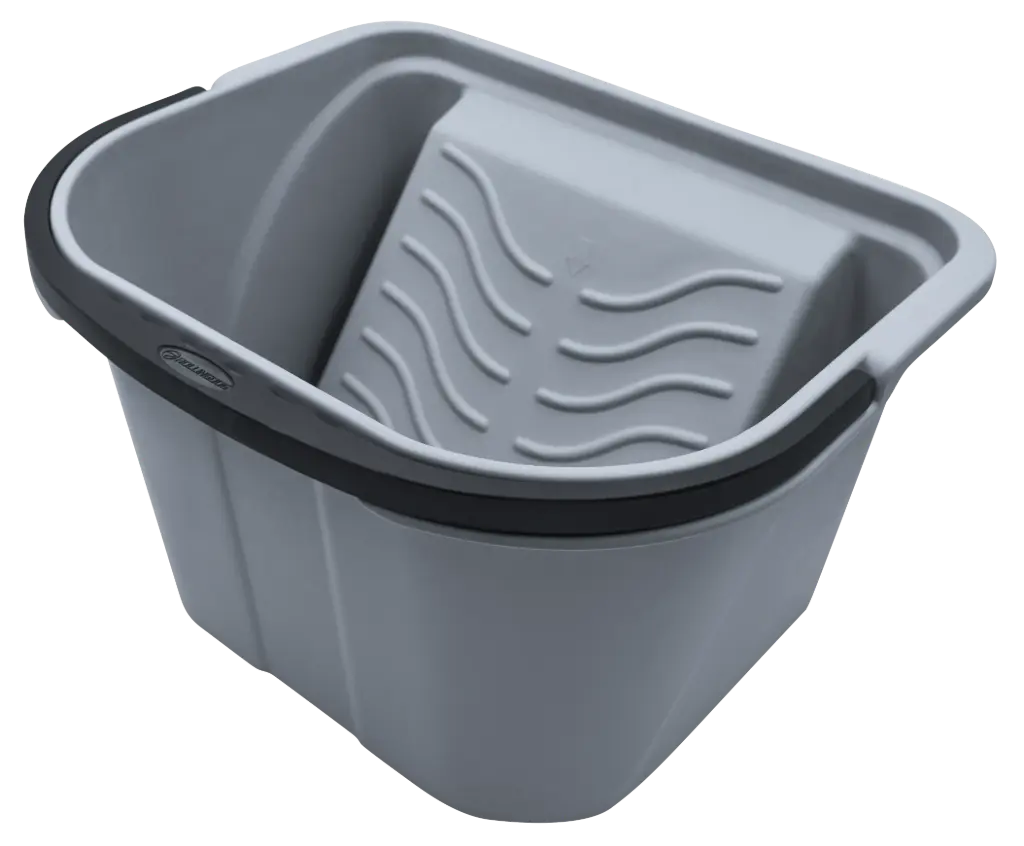 Paint Bucket Art. 20076