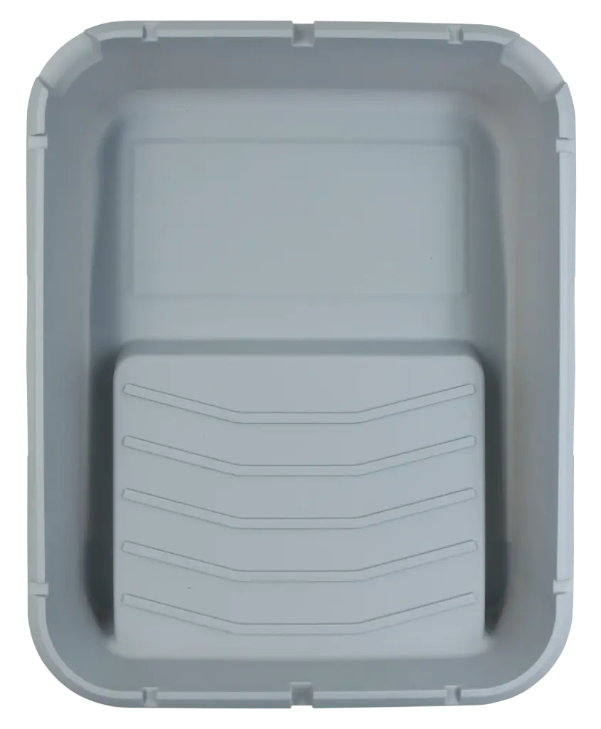 Paint Mini Roller Tray 9" (230mm) Art. 20130