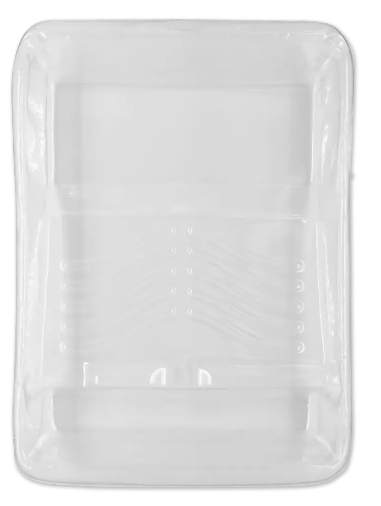 Paint Tray Liner 5PC 9~10" Art. 20001L
