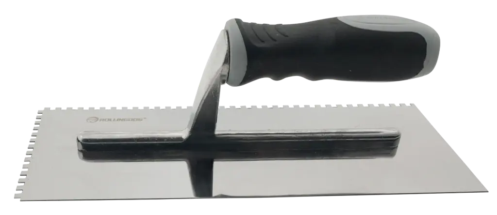 Plastering Trowel Art. 50101