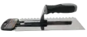 RollingDog Plastering Trowel 280 × 115 × 8 mm